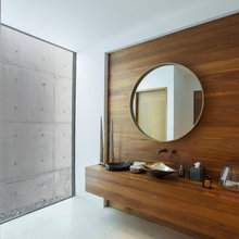 Washroom Other