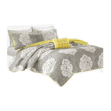 Guest Room Ideas
