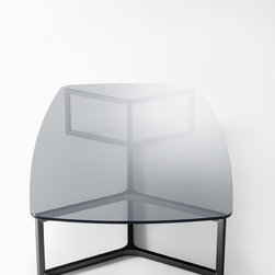Gallotti & Radice Coffee Tables - Coffee Tables