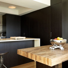 Nook - Tablestop