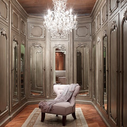 Habersham Home - Products