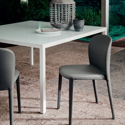 Daisy Chair by Cattelan Italia - Dining Chairs