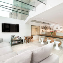 lounges