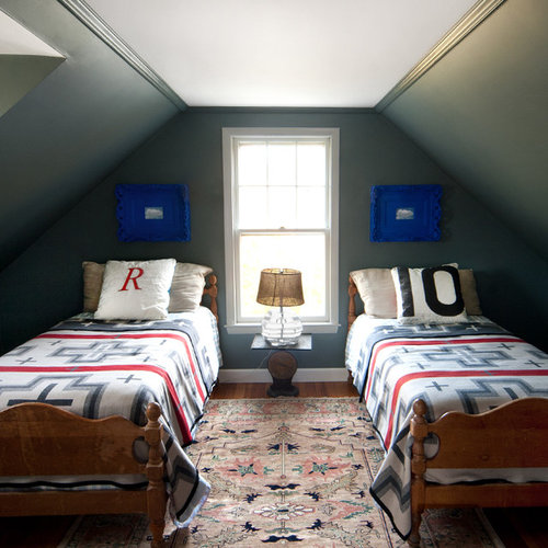 Pendleton Blankets Houzz