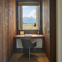 2022 study room office