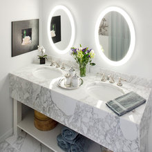 Bathroom 10