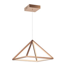 Kitchen General Ideas - Rachel