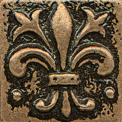Ambiance Collection - Products