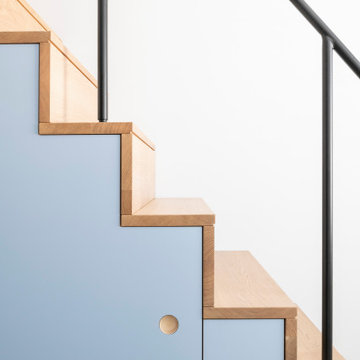 Casa RC (Casaclima A) - Mantova