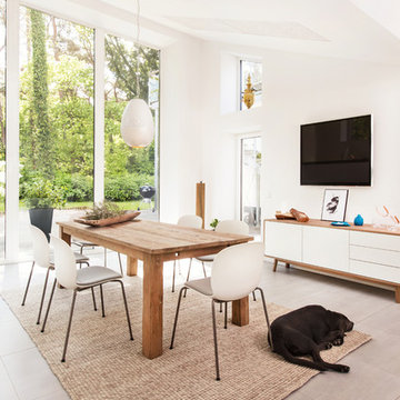 Urban / Industrial Design by FASMAS.DE
