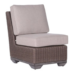 Milos Collections - Products