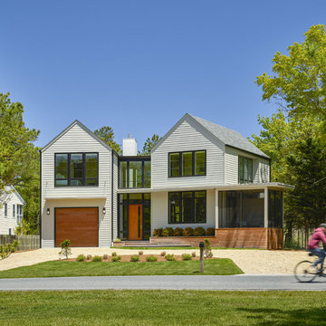 Farview Residence