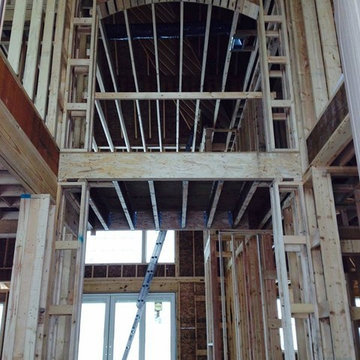 Framing