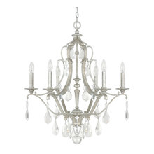 chandiler