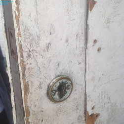 UTS Locksmith Services - Products