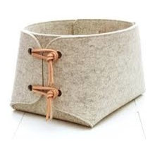 Baskets