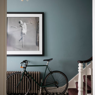 Farrow & Ball - Modern Emulsion 2020
