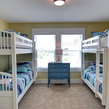 Ocean Sands Suite Life - Corolla