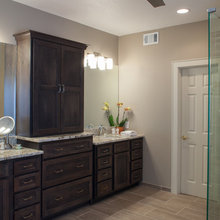 Bathroom Ideas