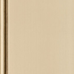 Sand, Brown Glaze - Products