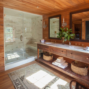 Kitchen House