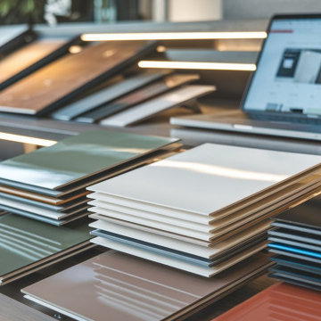 Buy Laminate Sheets Online