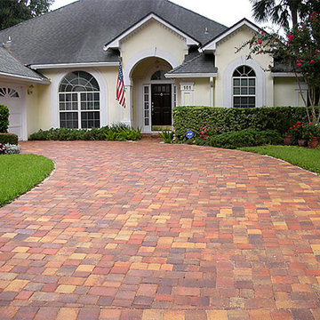Our Work