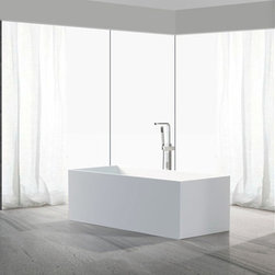 DAX tubs - Products