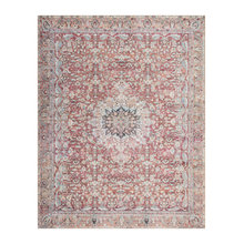 Area Rugs