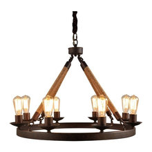 lighting