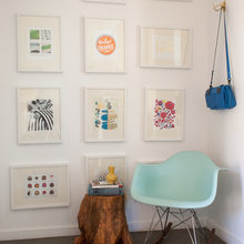 Repititon