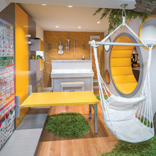 Fun Room