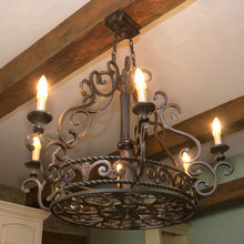 Lighting