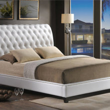 master bedroom ideas