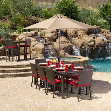 Cabo Collection