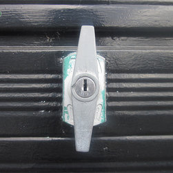 Locksmith Walnut Creek - Products