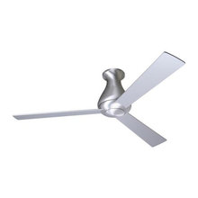 FANS