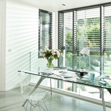 suzy lou office