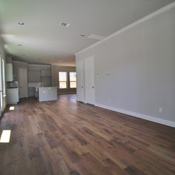 Sterling Floorplan - Products