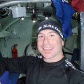 nicolas dufort's photo