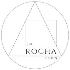 DAROCHA LTD - Project Management & Technical Desig