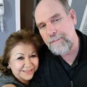 Anna Saenz Patrick's photo
