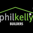 Phil Kelly Builders's profile photo