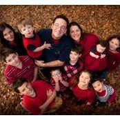 Aurelia Lunceford's photo
