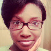 Syreeta Jones's photo