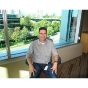 Omer Esteron's photo