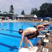 Wendy Reisinger's photo