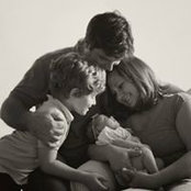 Anna Brantley's photo