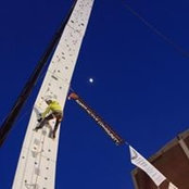 Grant Wilson's photo