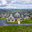Countryside Homes & Land